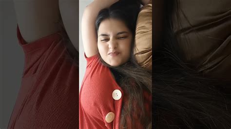 big boobs sarapbeh|Part 1 Ni Bebs Ko Big Boobs .
